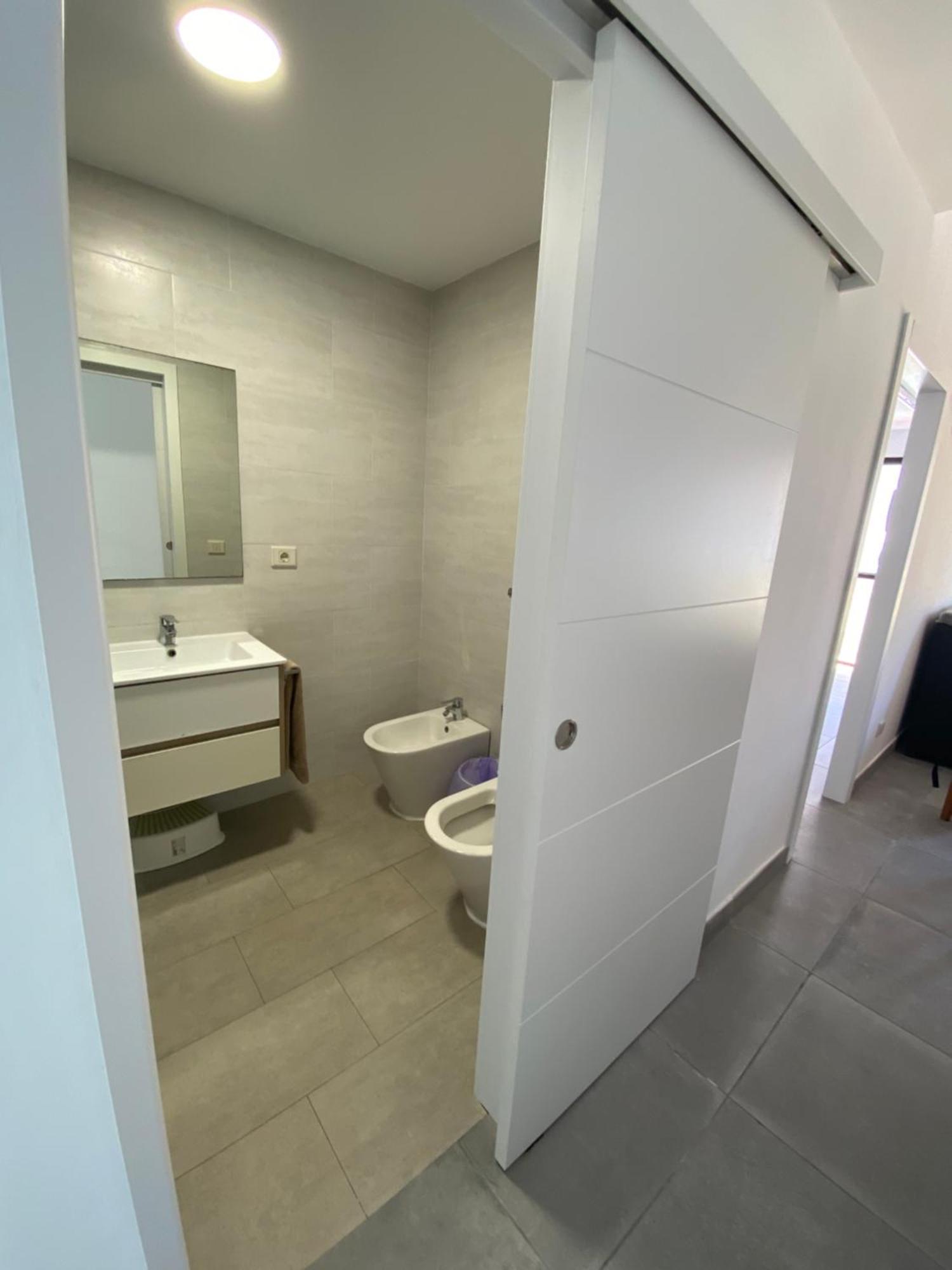 Holiday Home & Rooftop Lounge Las Palmas de Gran Canaria Zewnętrze zdjęcie