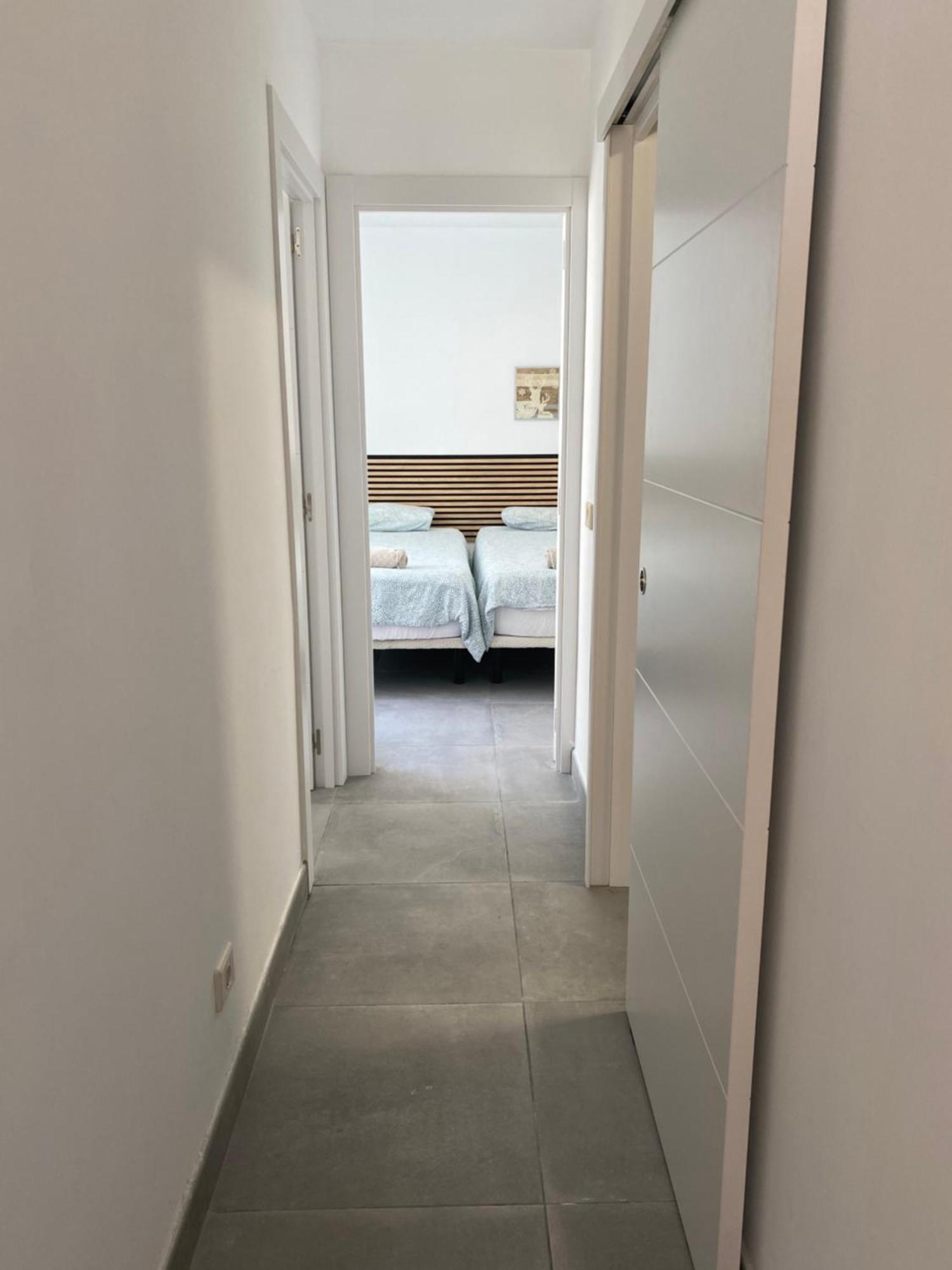 Holiday Home & Rooftop Lounge Las Palmas de Gran Canaria Zewnętrze zdjęcie